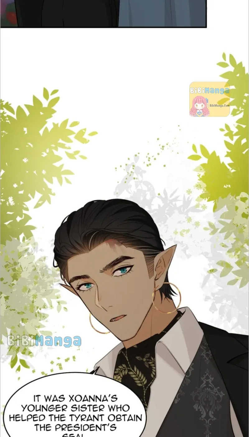 Dragon Raising Manual Chapter 84 page 53