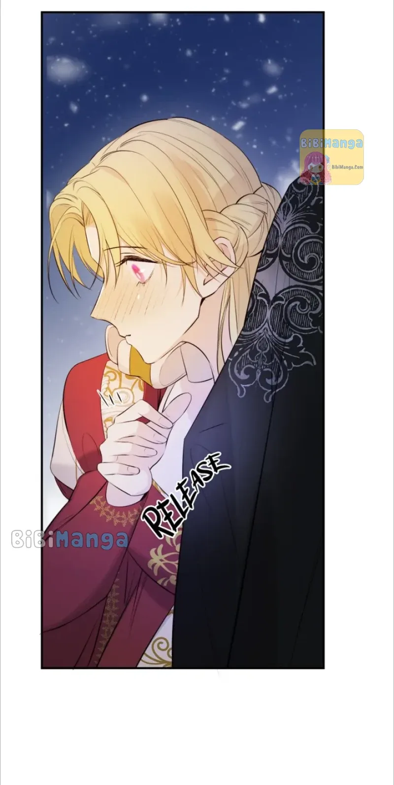 Dragon Raising Manual Chapter 85 page 56