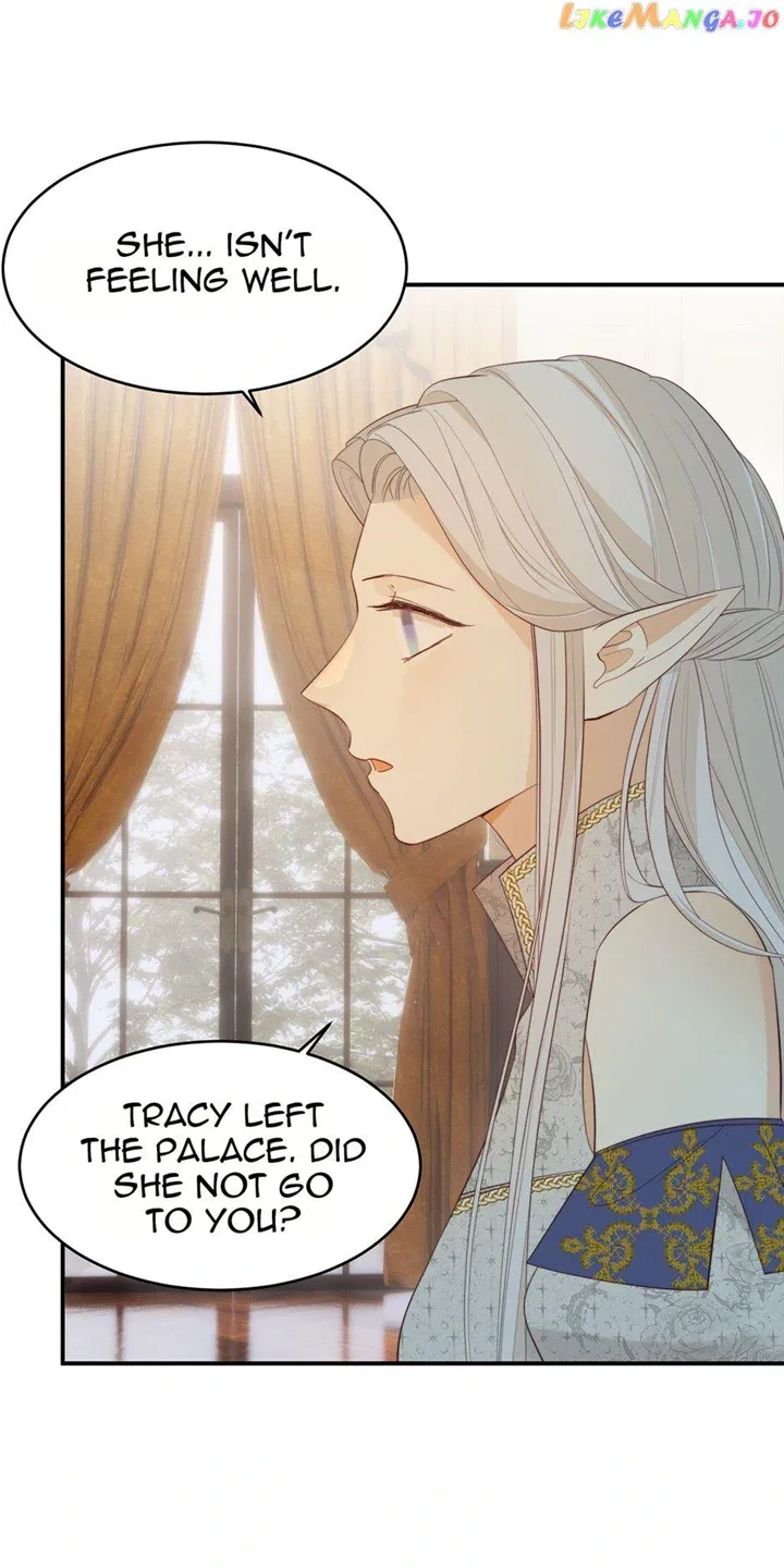 Dragon Raising Manual Chapter 91 page 11