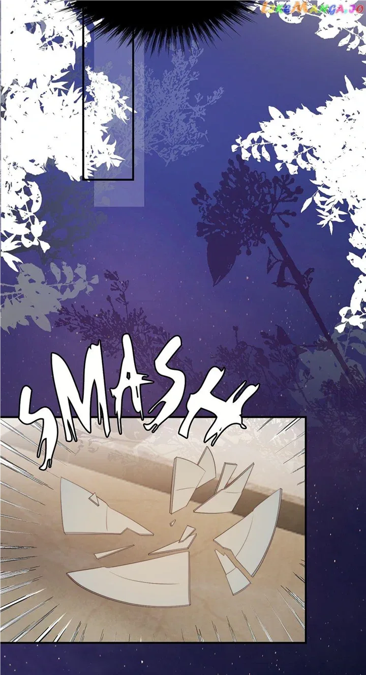 Dragon Raising Manual Chapter 91 page 16