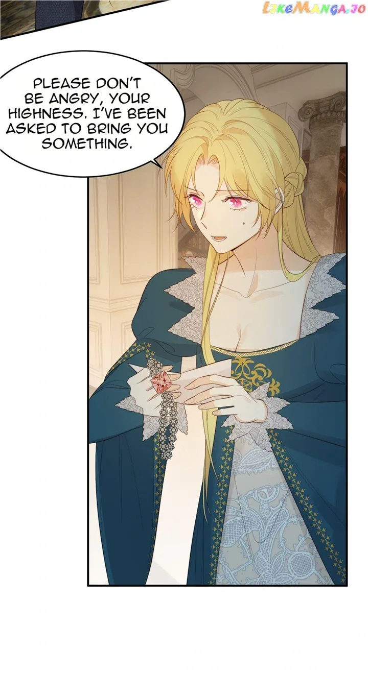Dragon Raising Manual Chapter 91 page 25