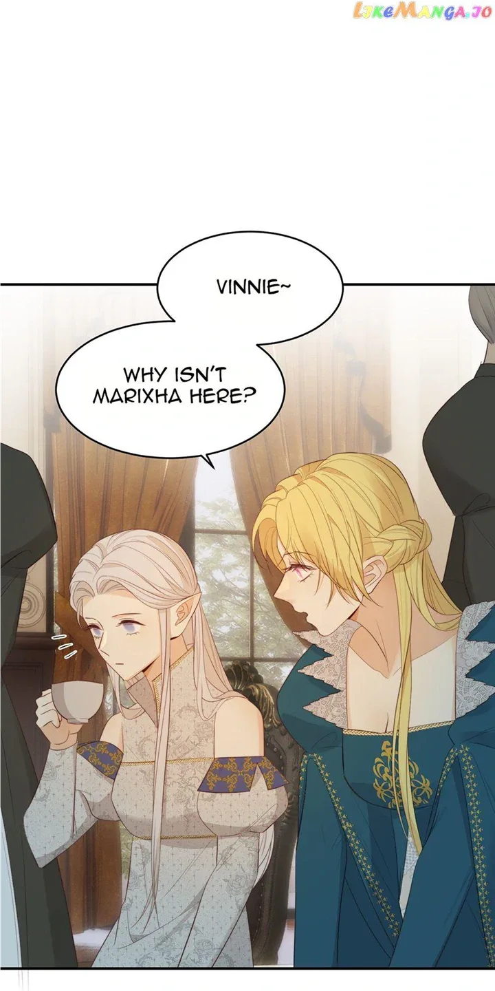 Dragon Raising Manual Chapter 91 page 10