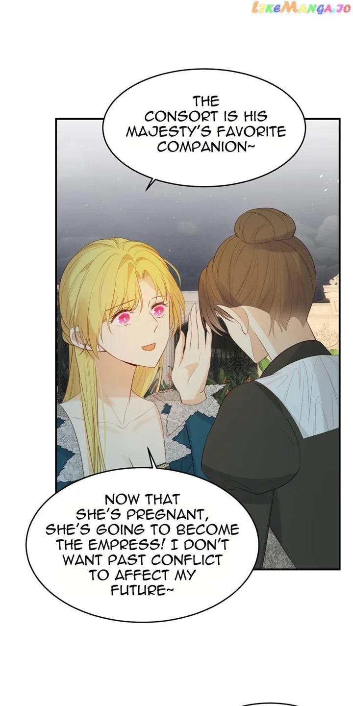 Dragon Raising Manual Chapter 91 page 20