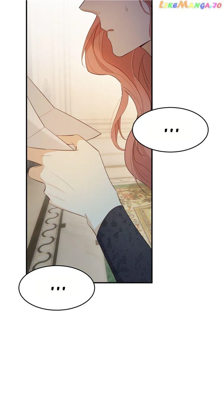 Dragon Raising Manual Chapter 91 page 28