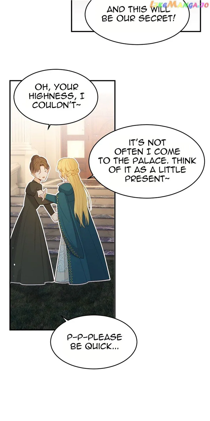 Dragon Raising Manual Chapter 91 page 22