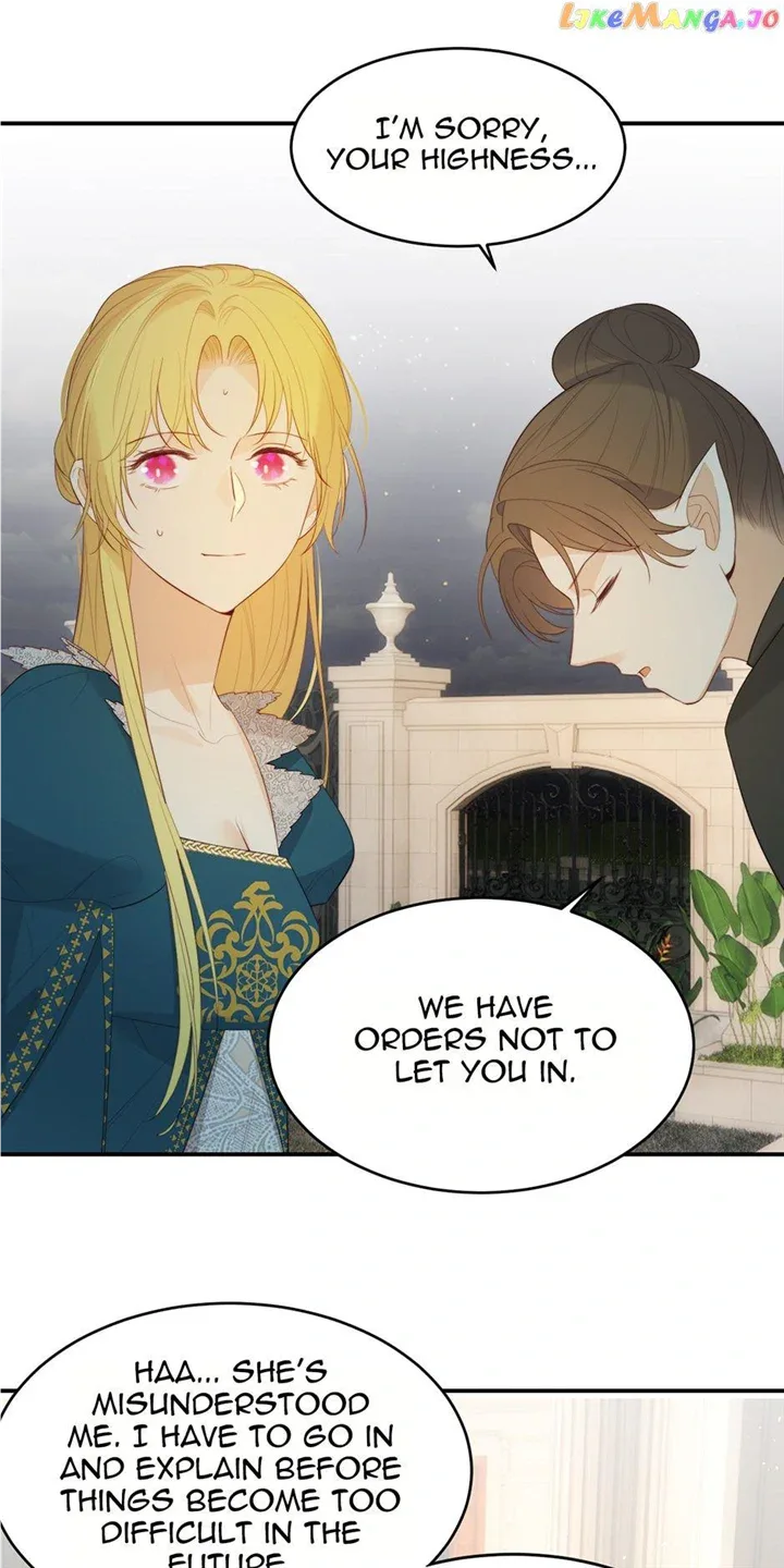 Dragon Raising Manual Chapter 91 page 18