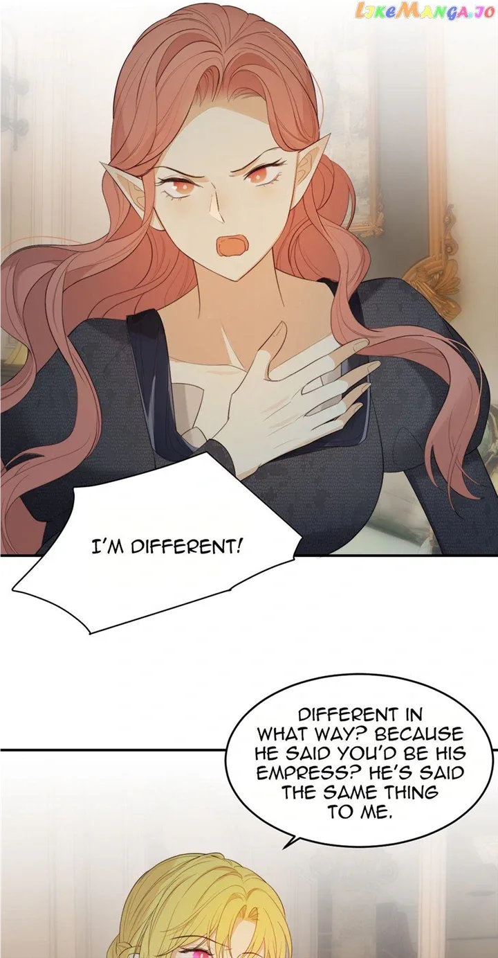 Dragon Raising Manual Chapter 91 page 35