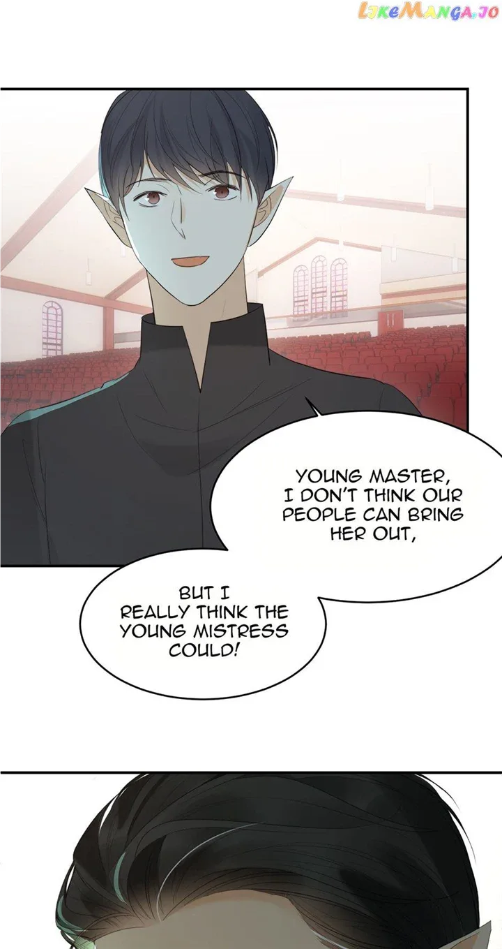 Dragon Raising Manual Chapter 91 page 49