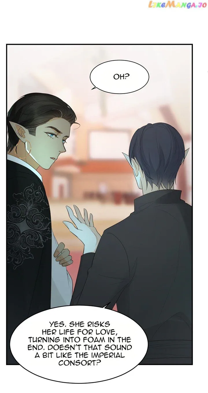 Dragon Raising Manual Chapter 91 page 48