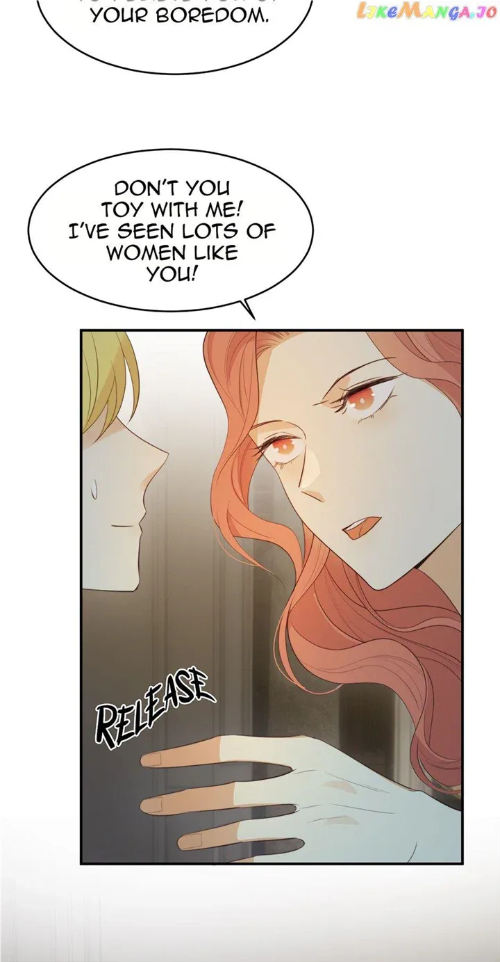 Dragon Raising Manual Chapter 91 page 39