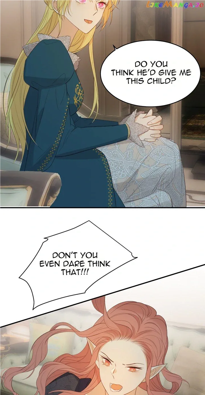 Dragon Raising Manual Chapter 91 page 36