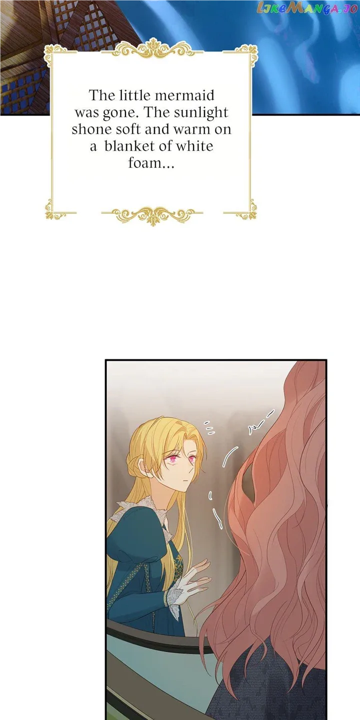 Dragon Raising Manual Chapter 91 page 55