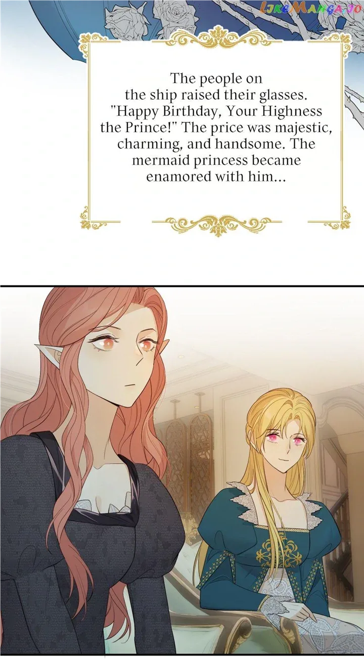 Dragon Raising Manual Chapter 91 page 44