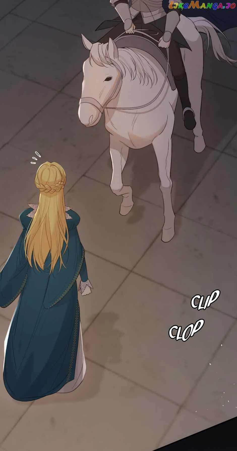 Dragon Raising Manual Chapter 93 page 4