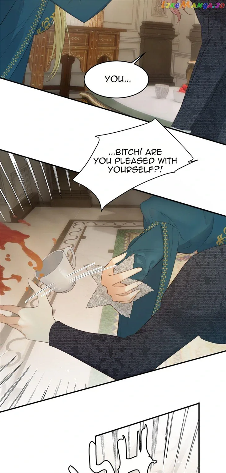 Dragon Raising Manual Chapter 91 page 31