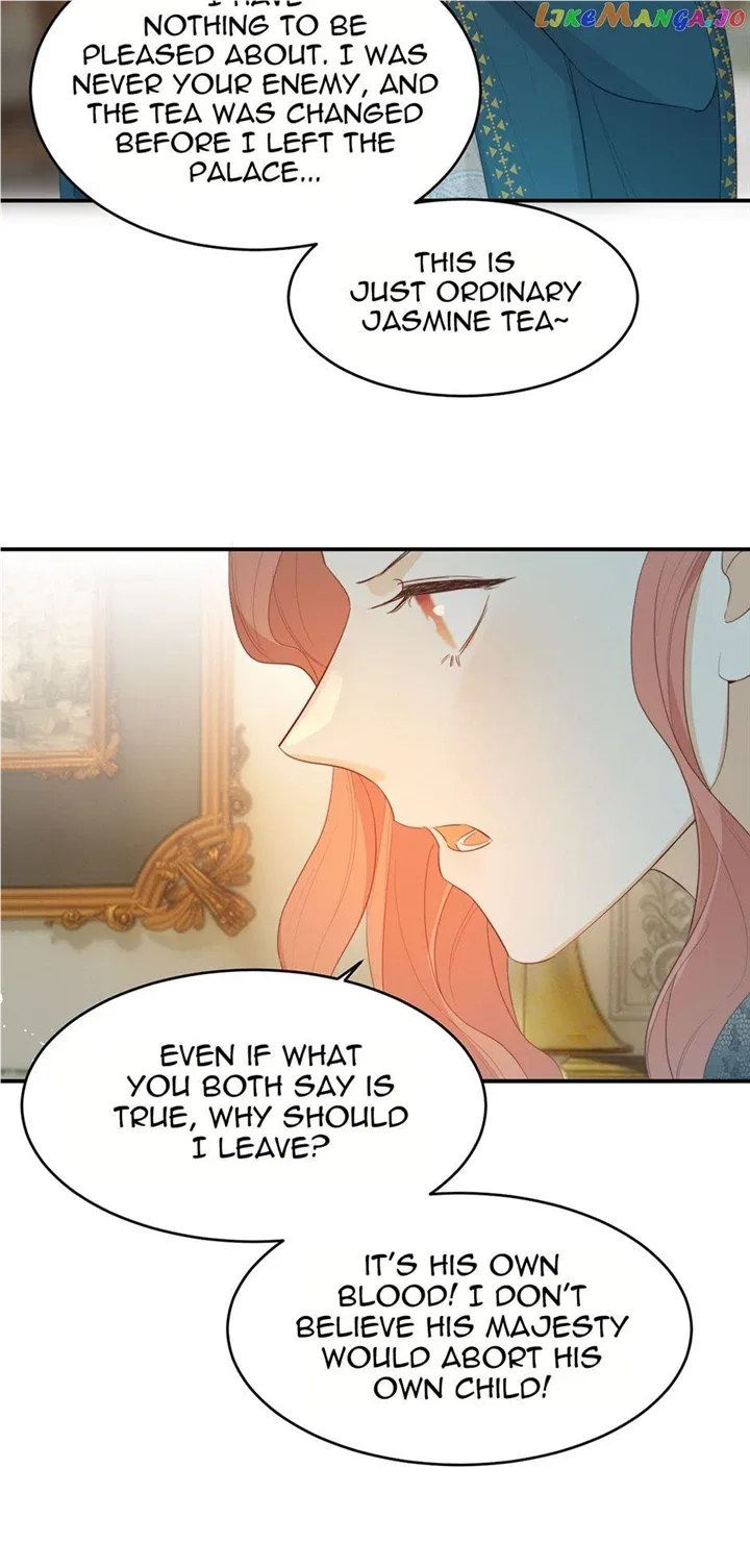Dragon Raising Manual Chapter 91 page 33