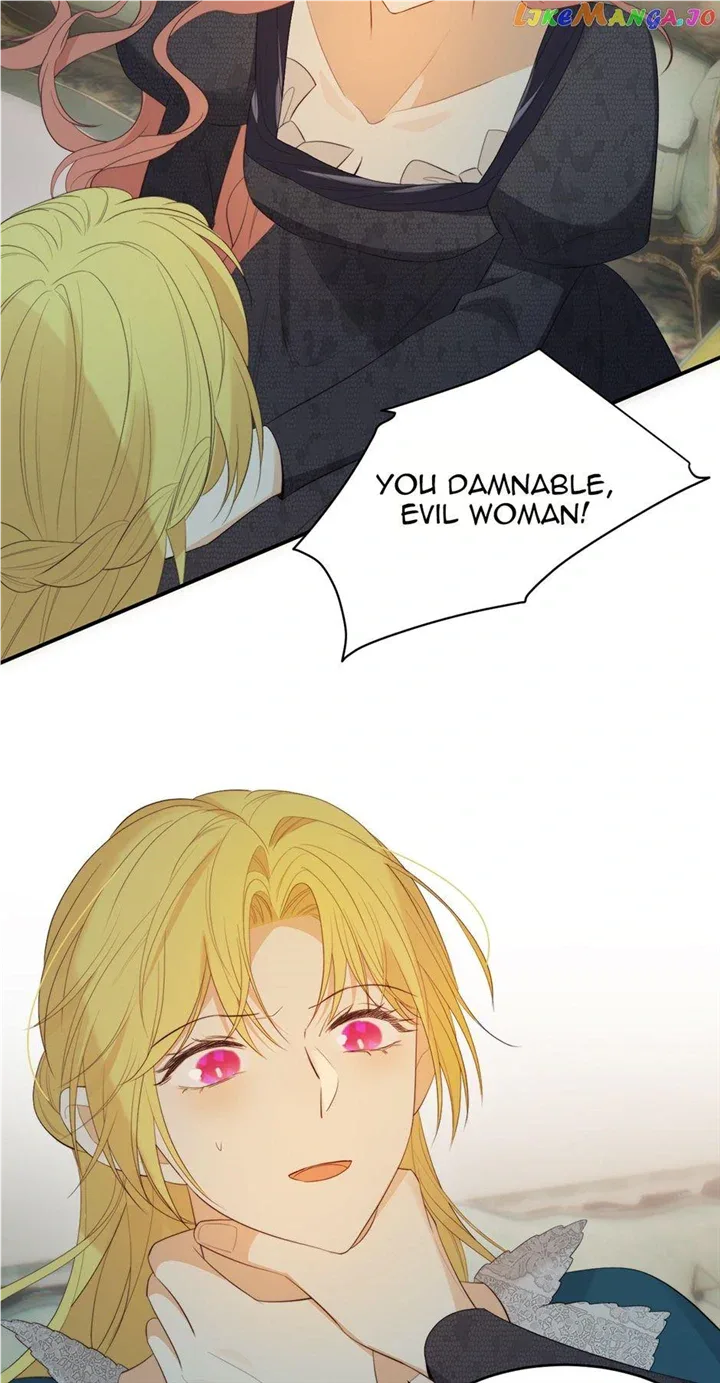 Dragon Raising Manual Chapter 91 page 37