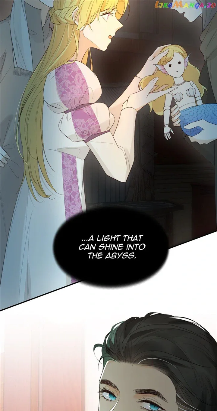 Dragon Raising Manual Chapter 91 page 51