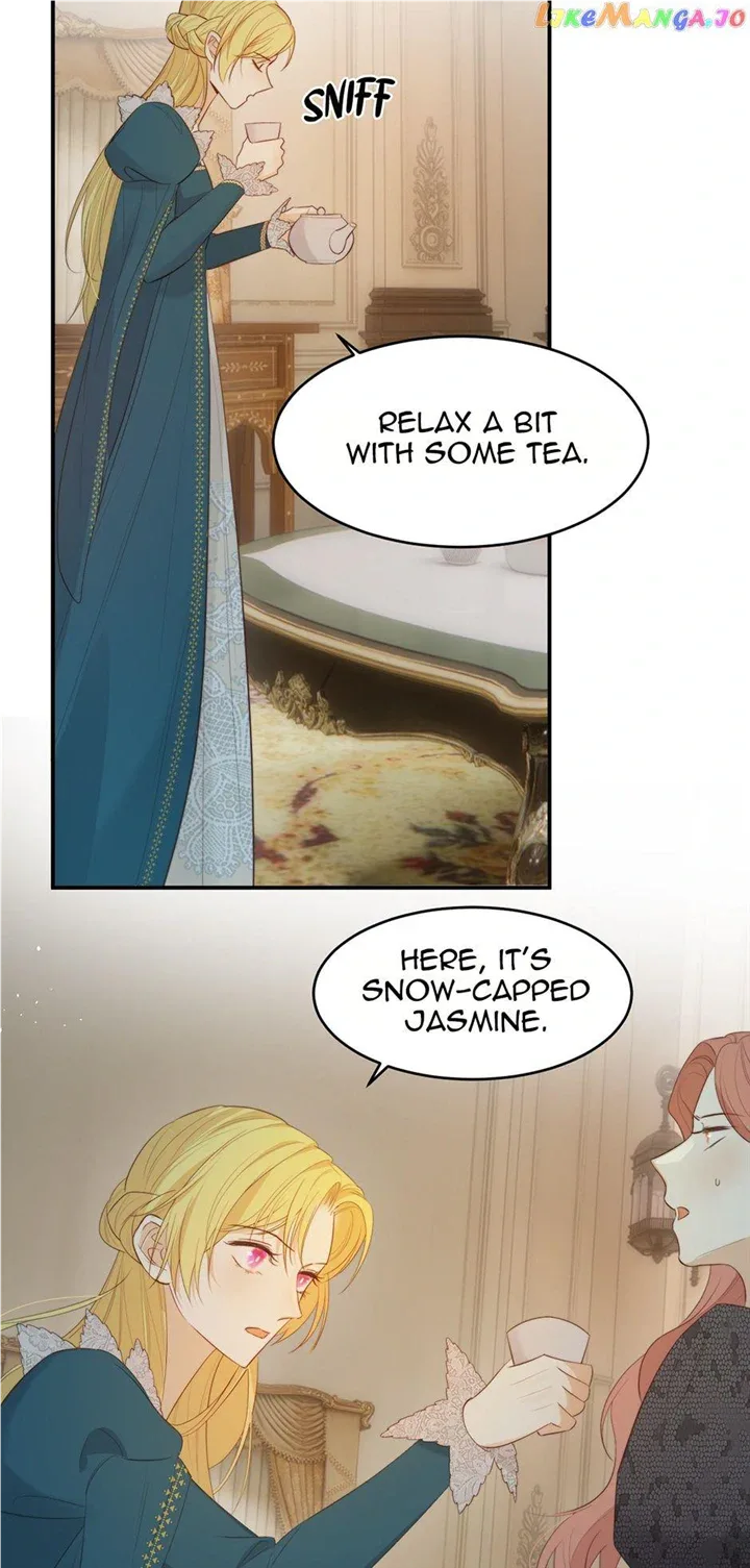 Dragon Raising Manual Chapter 91 page 30