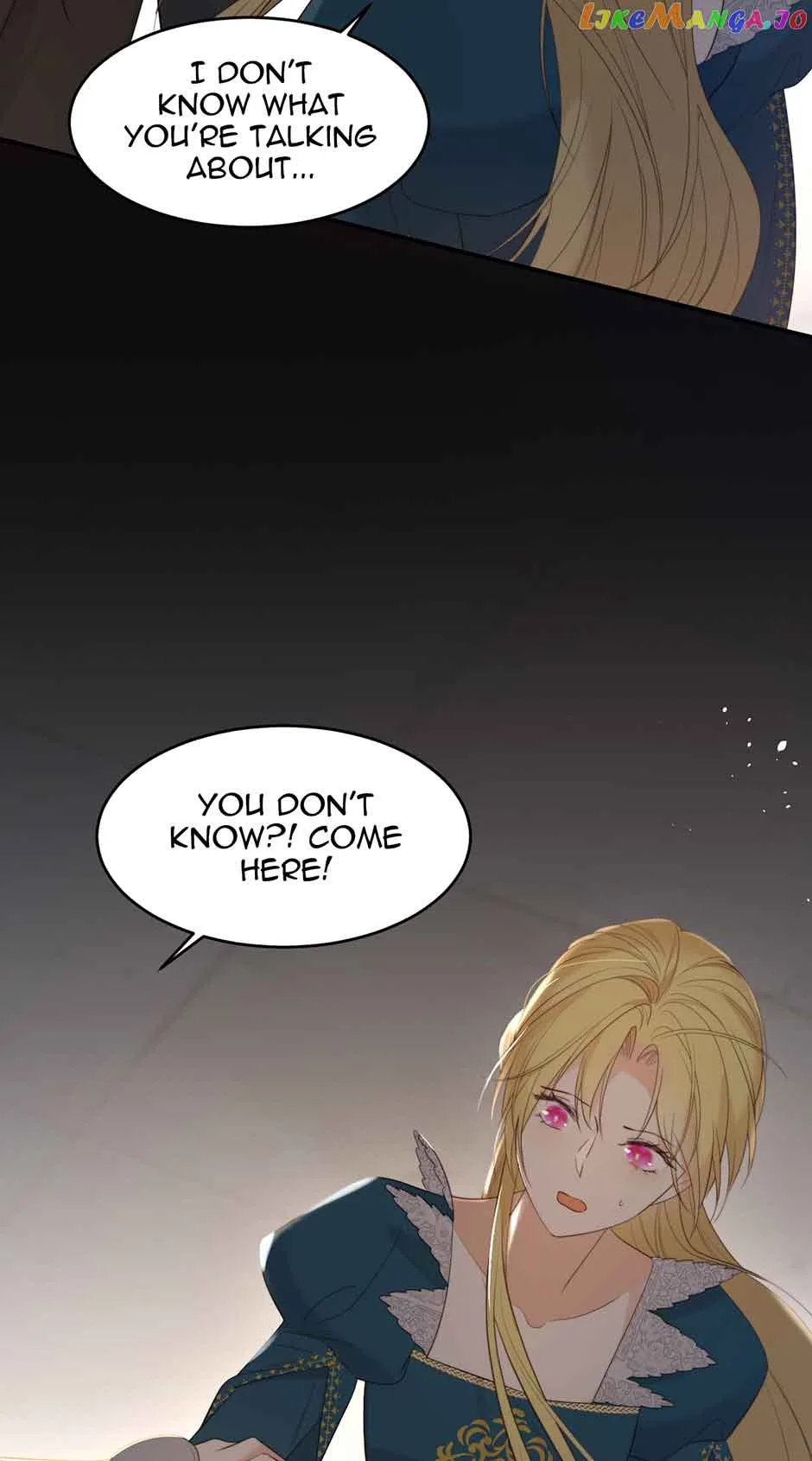 Dragon Raising Manual Chapter 93 page 15