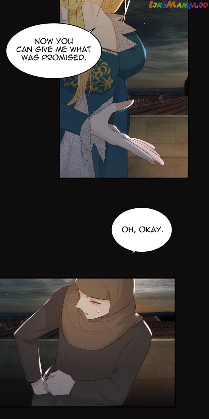Dragon Raising Manual Chapter 92 page 22