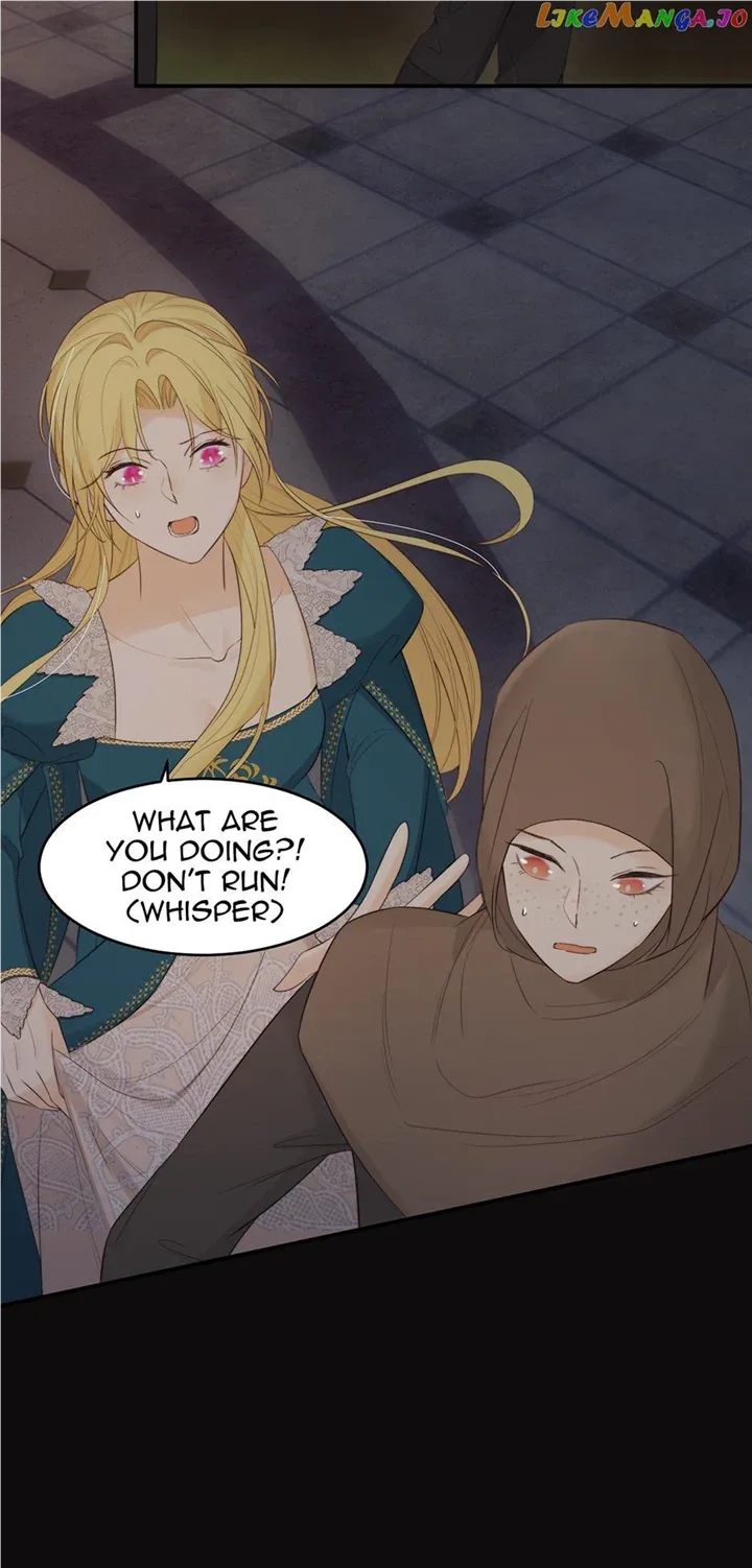 Dragon Raising Manual Chapter 92 page 10