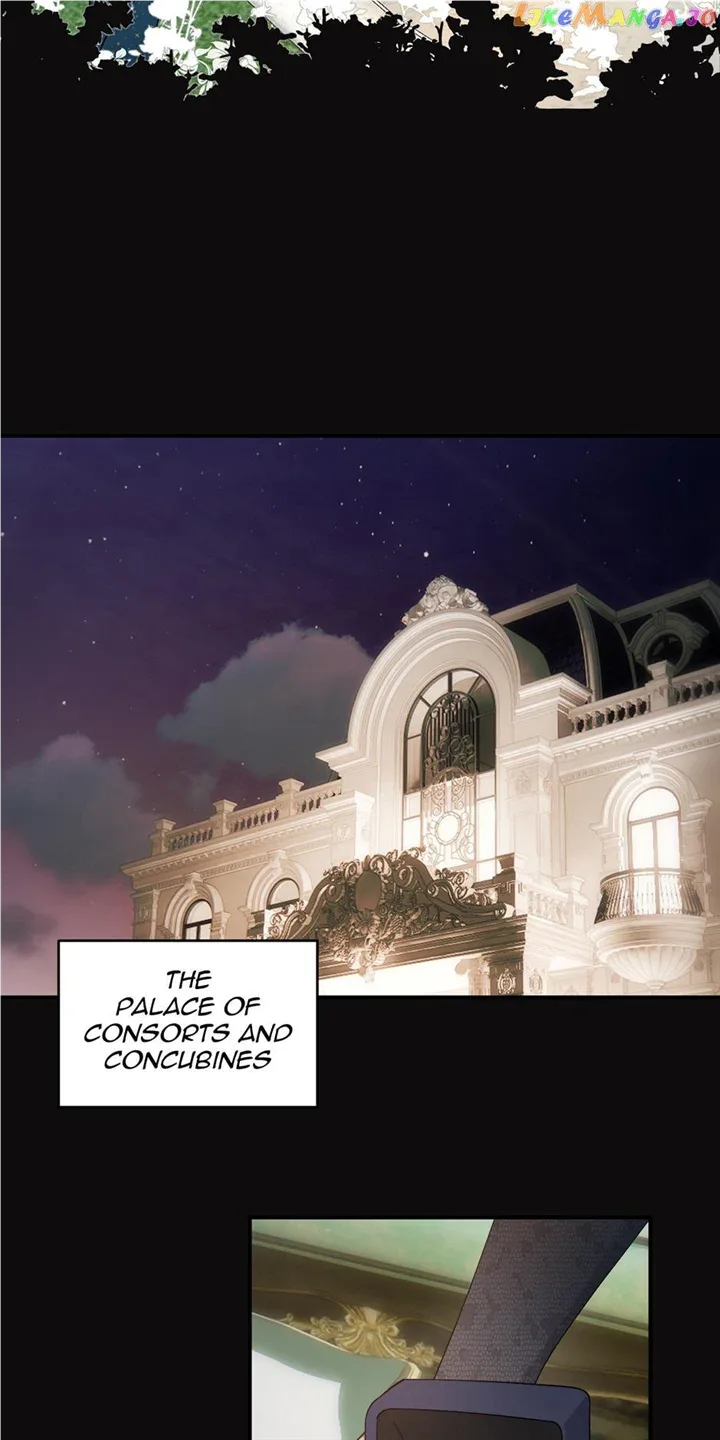 Dragon Raising Manual Chapter 92 page 3