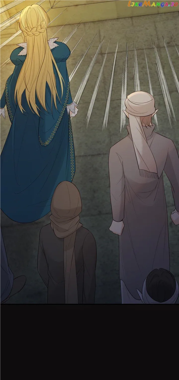 Dragon Raising Manual Chapter 92 page 20