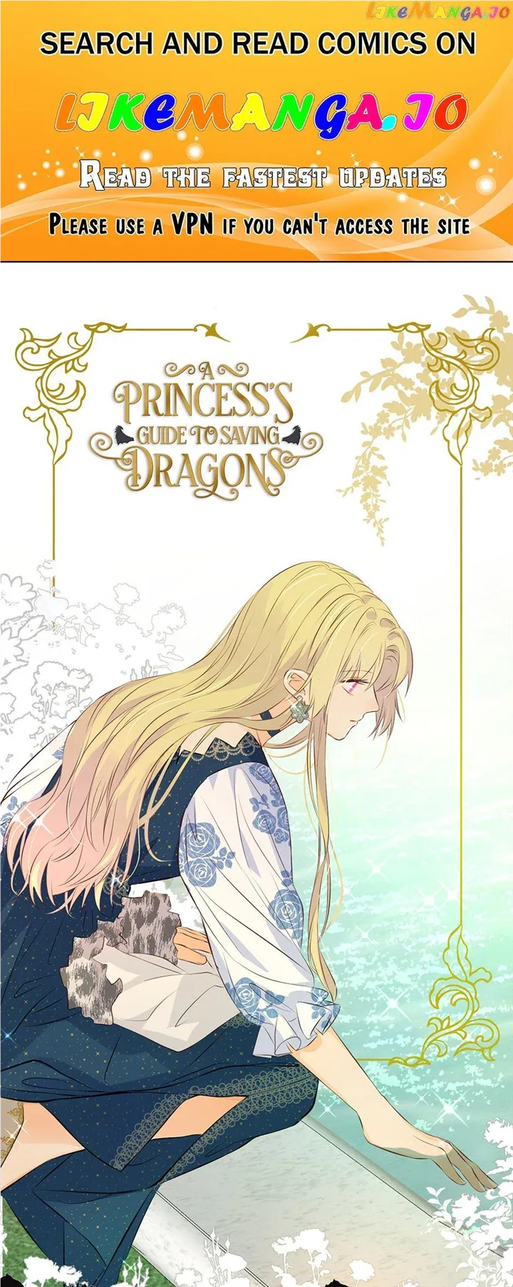 Dragon Raising Manual Chapter 92 page 2