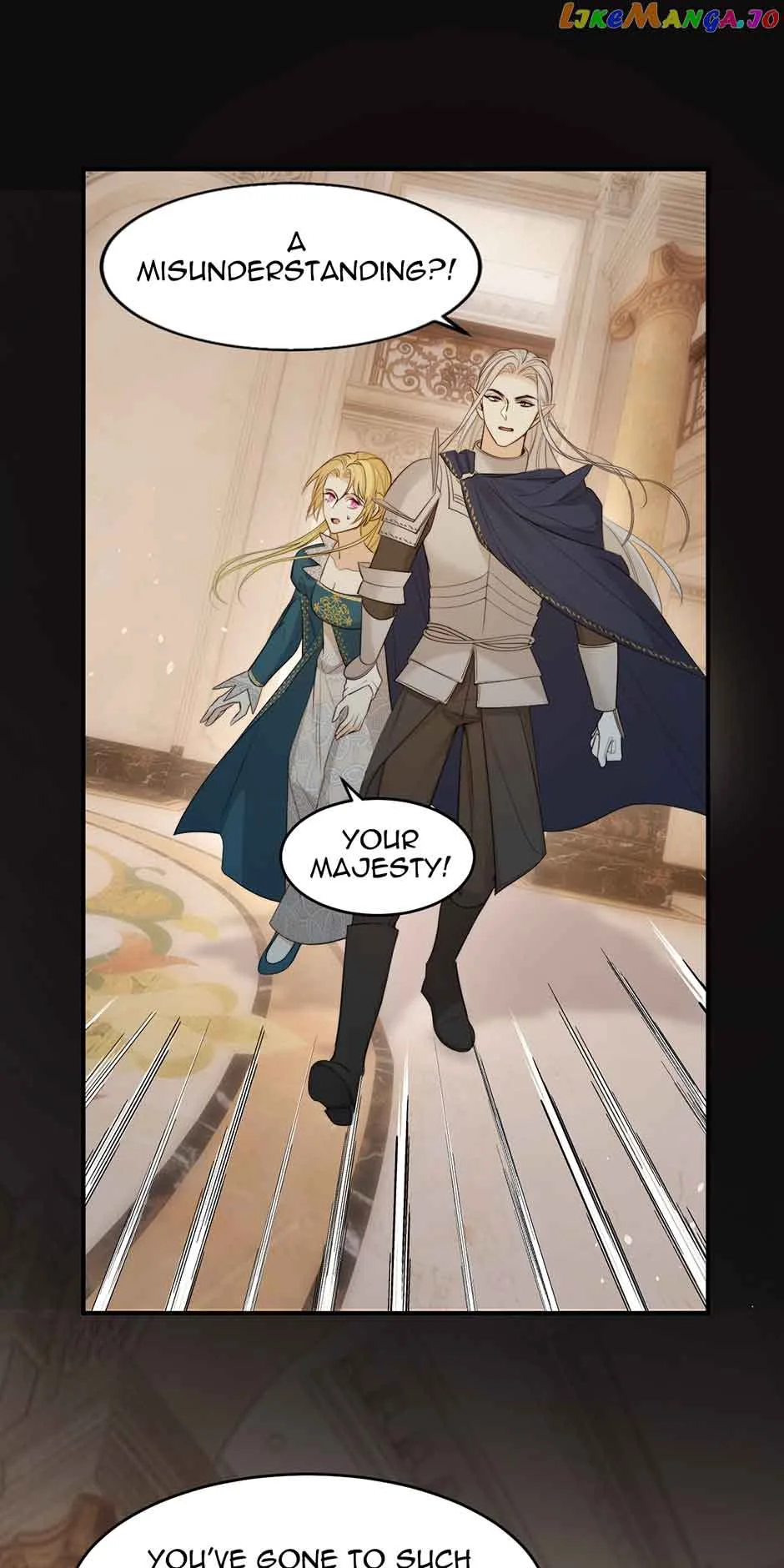 Dragon Raising Manual Chapter 93 page 19