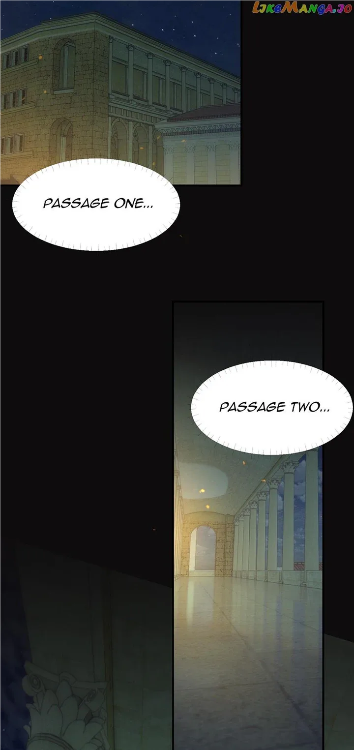 Dragon Raising Manual Chapter 92 page 13