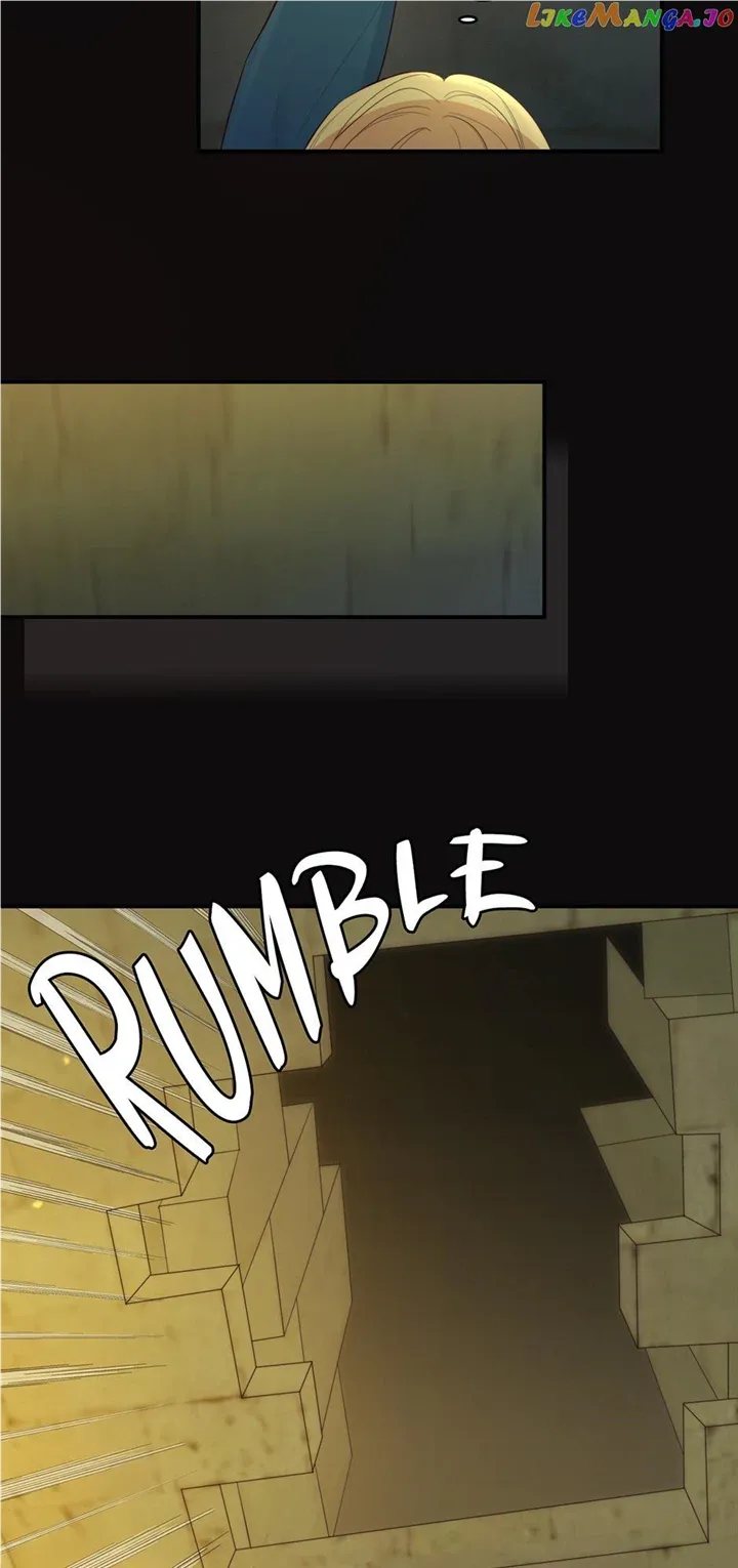 Dragon Raising Manual Chapter 92 page 19