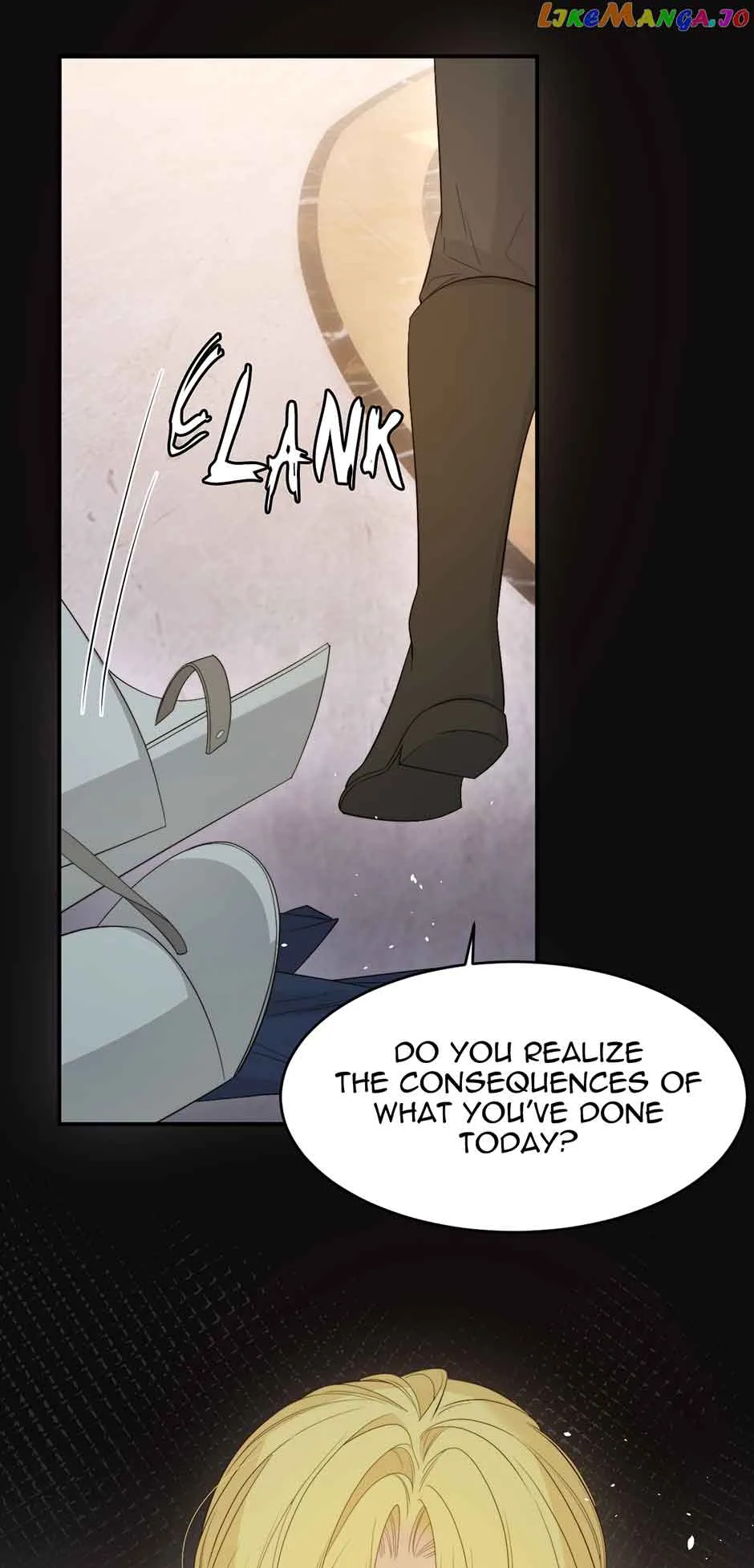 Dragon Raising Manual Chapter 93 page 25