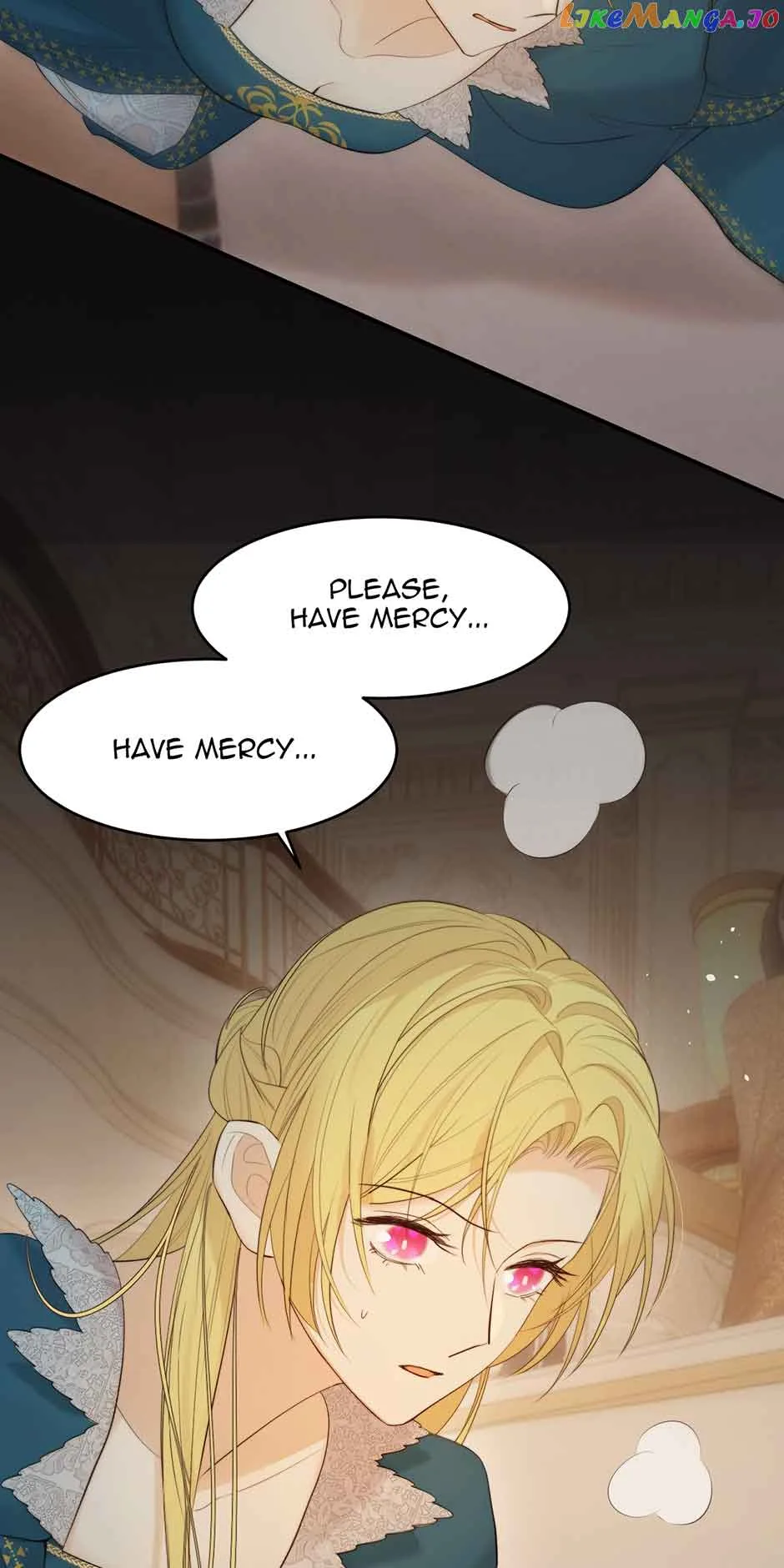 Dragon Raising Manual Chapter 93 page 21