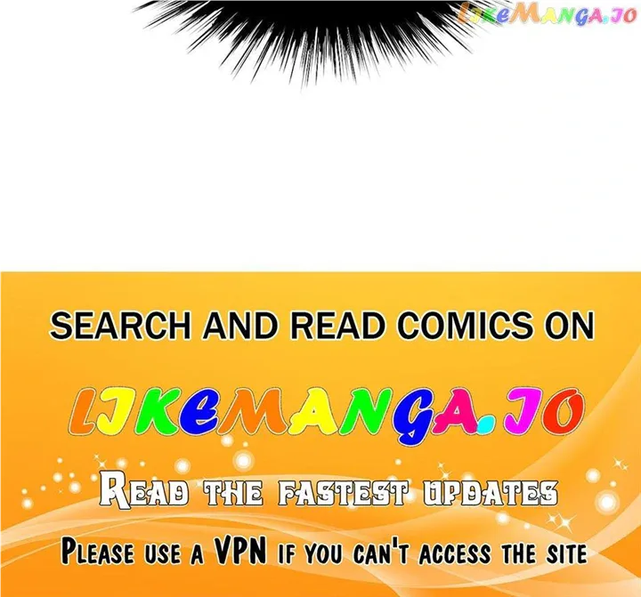 Dragon Raising Manual Chapter 92 page 45