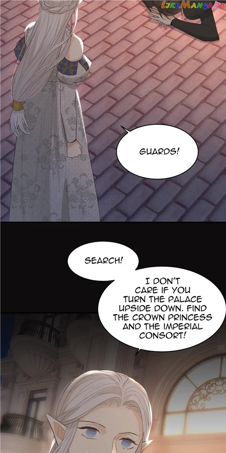 Dragon Raising Manual Chapter 92 page 32