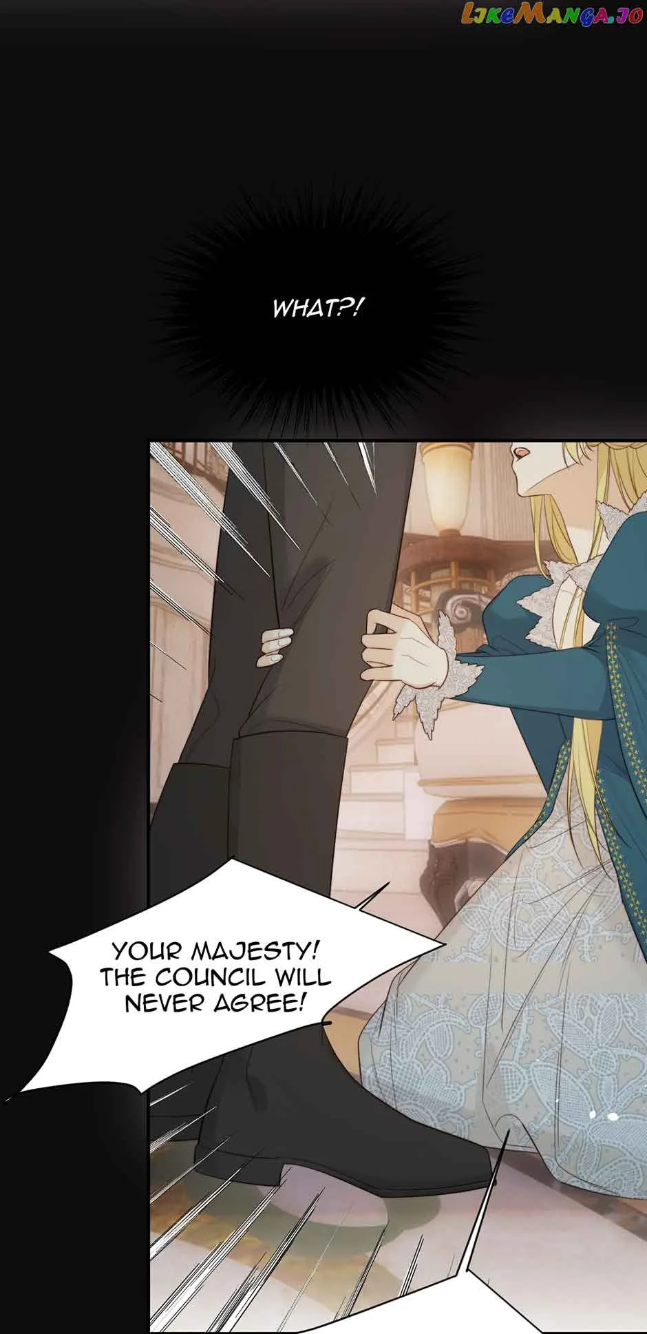 Dragon Raising Manual Chapter 93 page 30