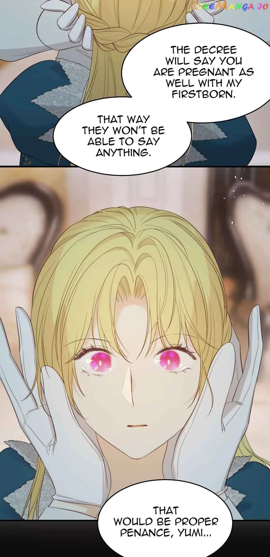Dragon Raising Manual Chapter 93 page 32