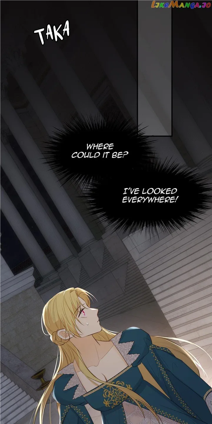 Dragon Raising Manual Chapter 92 page 37