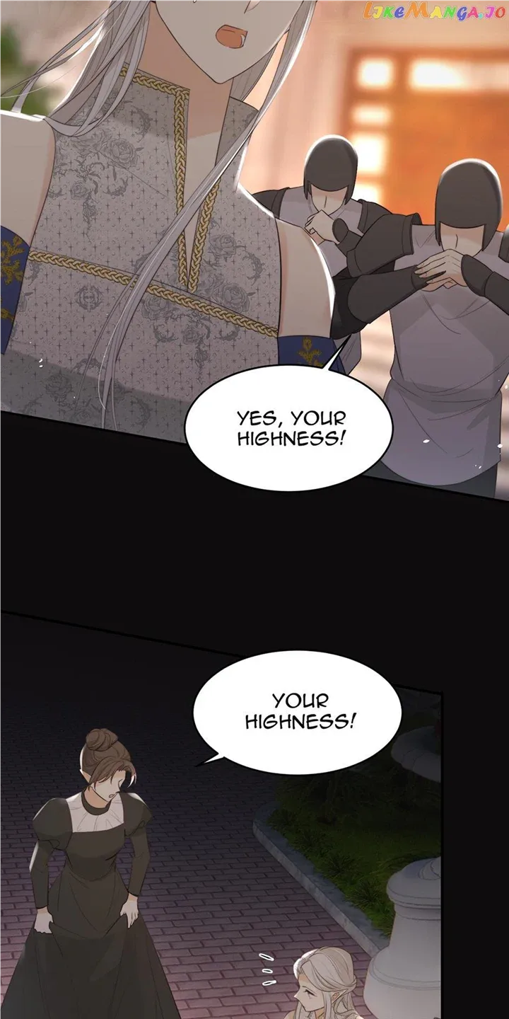 Dragon Raising Manual Chapter 92 page 33