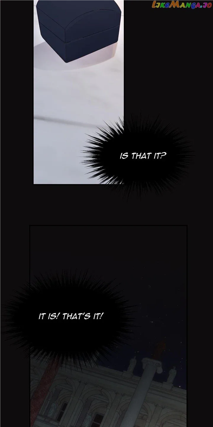 Dragon Raising Manual Chapter 92 page 39