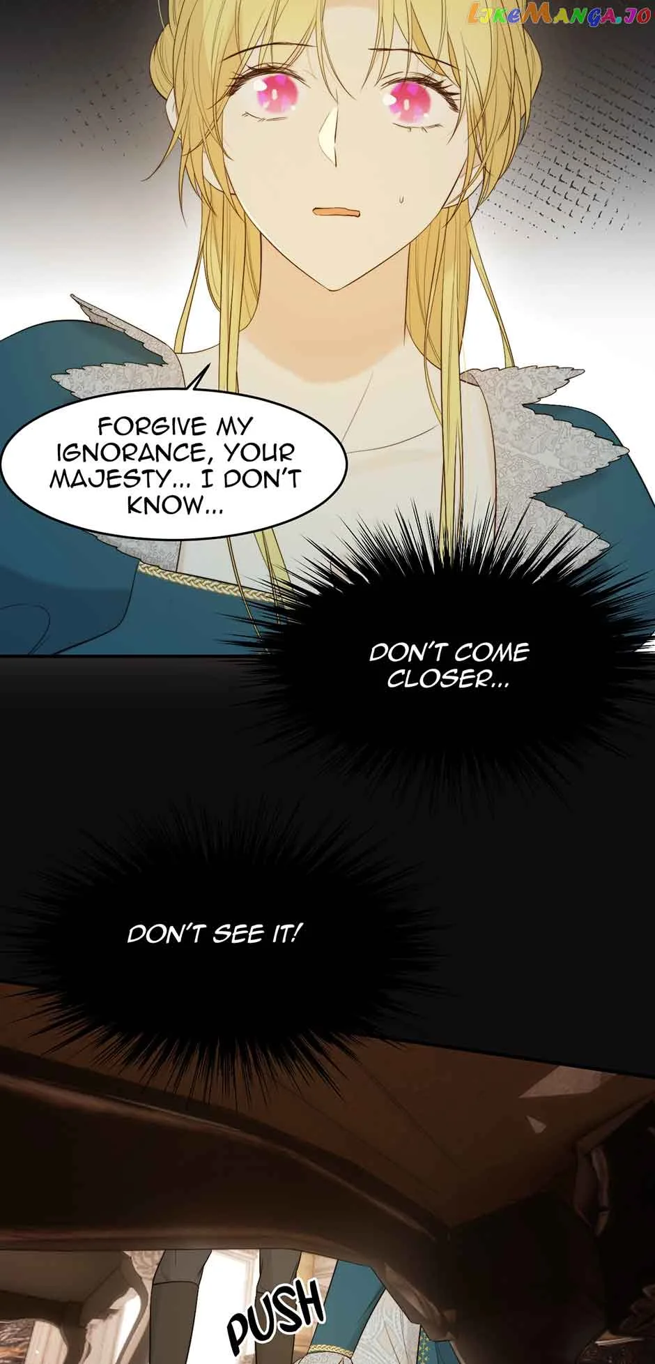 Dragon Raising Manual Chapter 93 page 26
