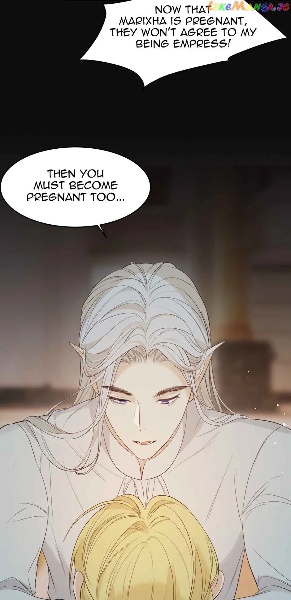 Dragon Raising Manual Chapter 93 page 31