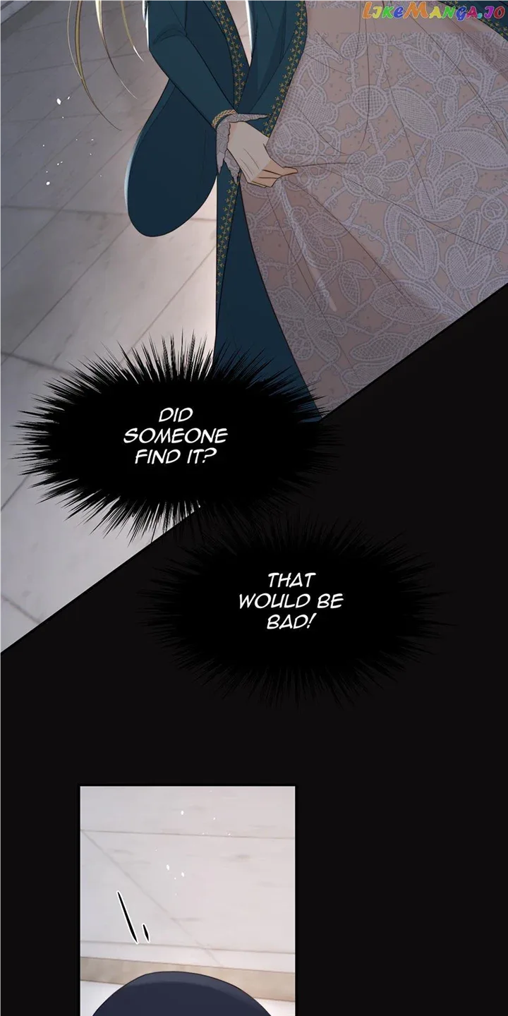 Dragon Raising Manual Chapter 92 page 38