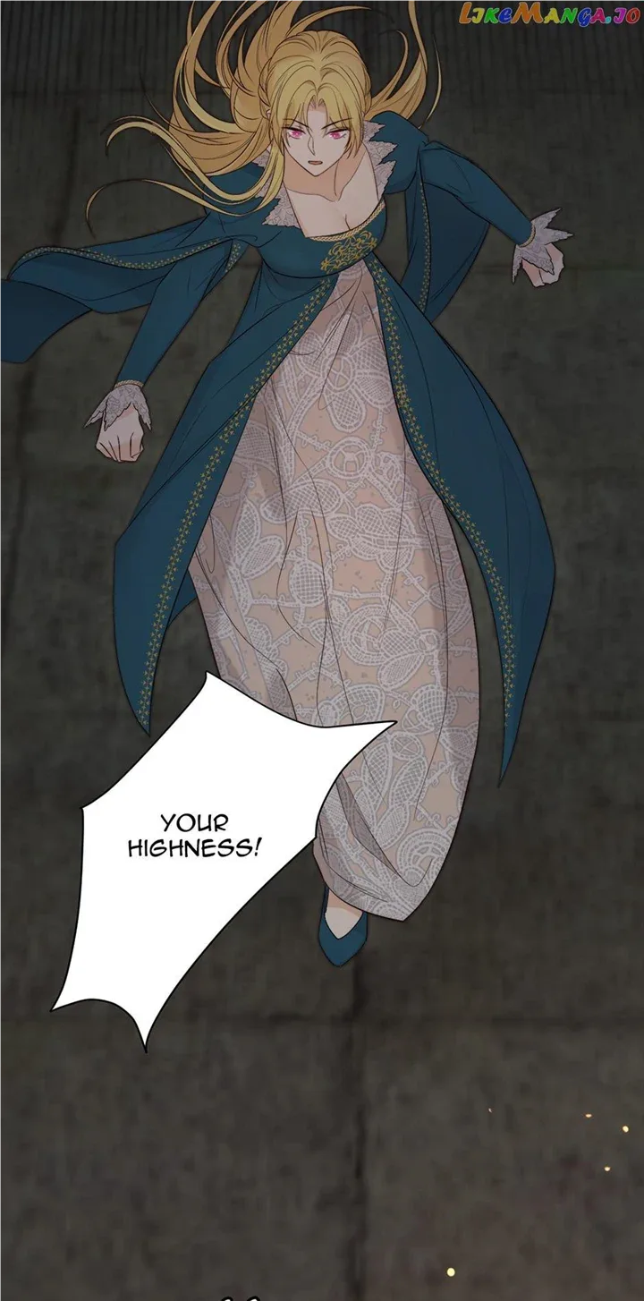 Dragon Raising Manual Chapter 92 page 29
