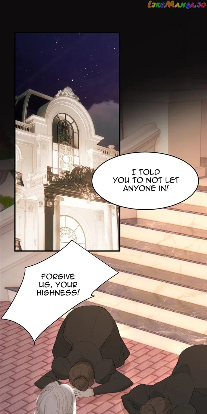 Dragon Raising Manual Chapter 92 page 31