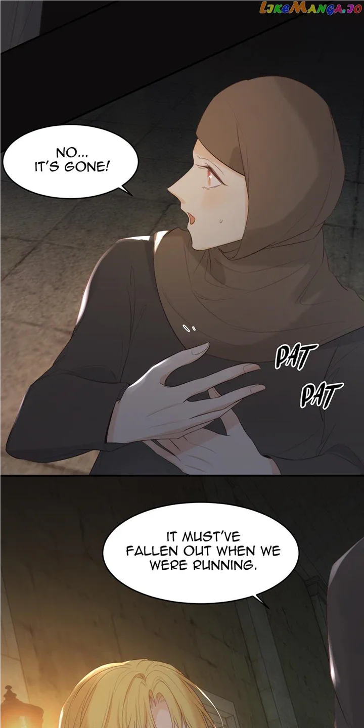 Dragon Raising Manual Chapter 92 page 24