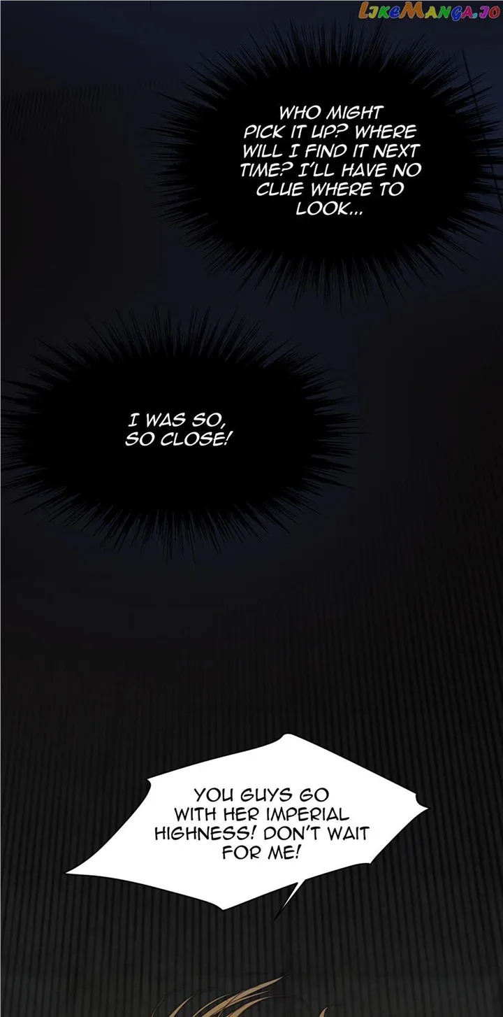 Dragon Raising Manual Chapter 92 page 28