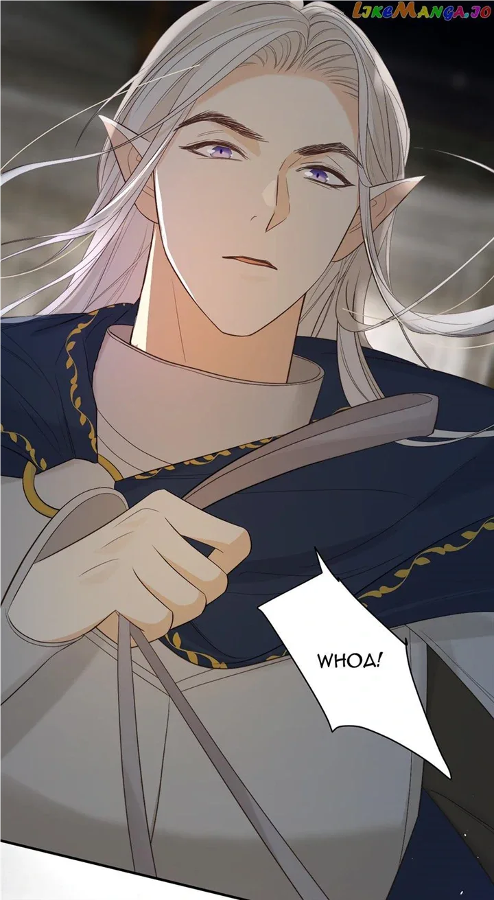 Dragon Raising Manual Chapter 92 page 43