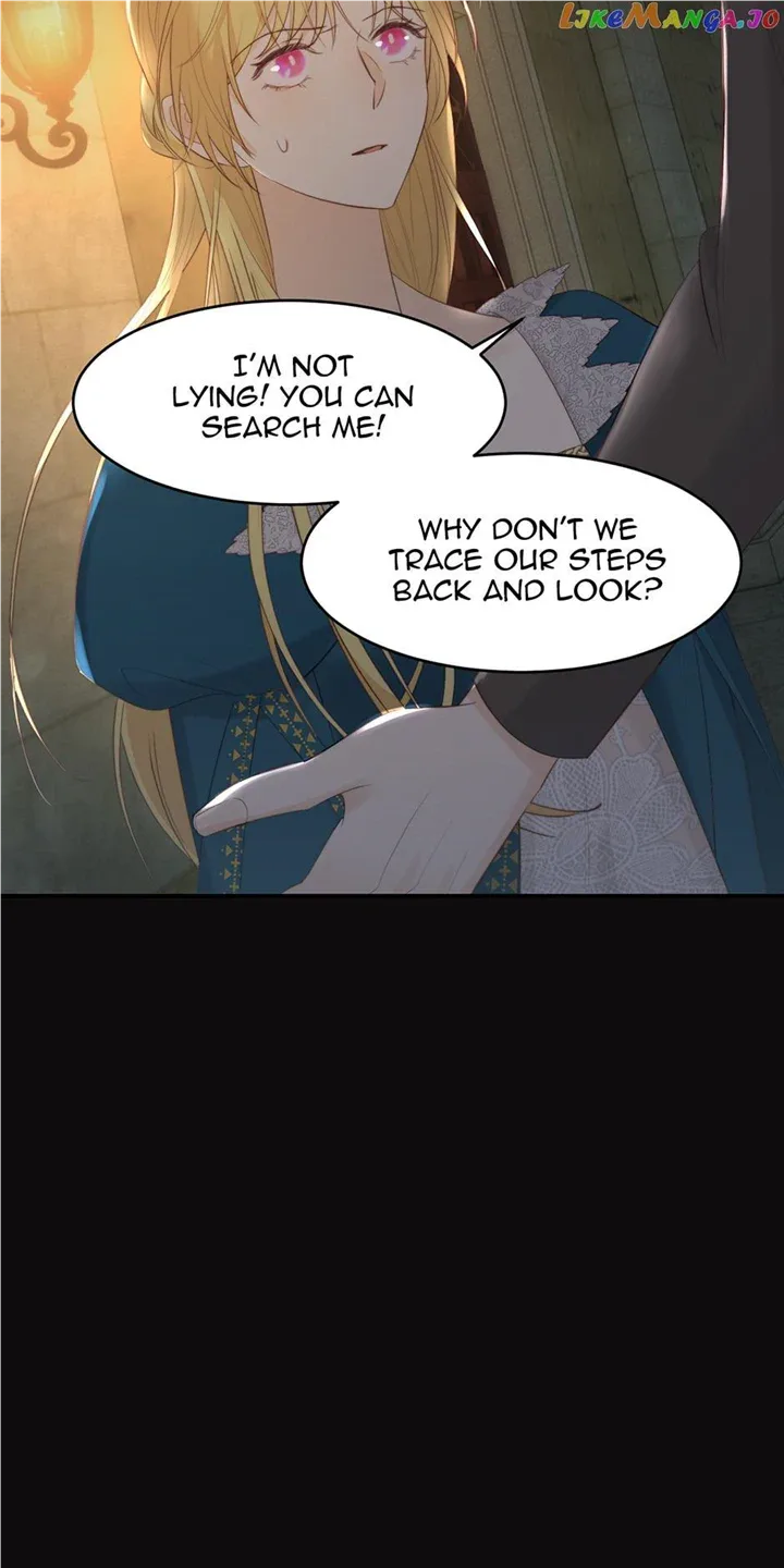 Dragon Raising Manual Chapter 92 page 25